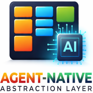 Agent Native Abstraction Layer for Beads